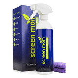 Kit De Limpeza De