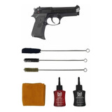 9mm