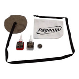 Paganini