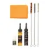 Kit De Limpeza Essencial Shotgun Ke 22