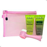 Esfoliante