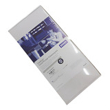 Kit De Limpeza Fargo linha Dtc C50 E Hdp 
