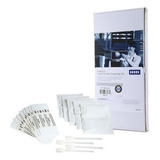 Kit De Limpeza Hid Fargo C50 Dtc1000 86177