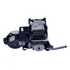 Kit De Limpeza L800 L805 T50 R290 