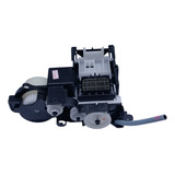 Kit De Limpeza L800