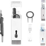 Kit De Limpeza Multifuncional