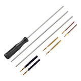 5mm