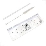 Kit De Limpeza Para