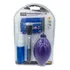 Kit De Limpeza Para Camera Dslr Lentes Canon Nikon Sony