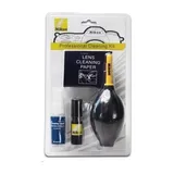 Kit De Limpeza Para