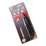 Kit De Limpeza Para Câmera Lenspen Lp 1