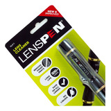Kit De Limpeza Para Câmera Lenspen Nlp 1