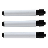 Kit De Limpeza Para Impressoras Fargo Hid