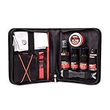 Kit De Limpeza Para Instrumentos De Cordas D Addario PW ECK 01