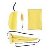 Kit De Limpeza Para
