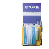Kit De Limpeza Para