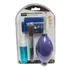 Kit De Limpeza Profissional (6 Em 1) Easy Canon Nikon Sony