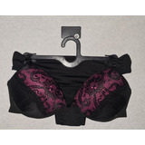 Kit De Lingerie 03 Unidades Para Varejo atacado revenda