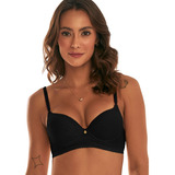 Kit De Lingerie Sutia
