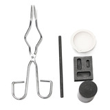 Kit De Lingote Termico
