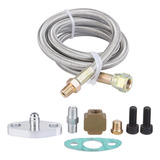 Kit De Linha De