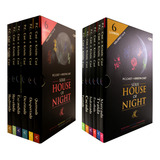Kit De Livros