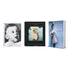 Kit De Livros: Giorgio Armani & Ultimate Lifestyle Collection For Women & The New French Couture (high-fashion Photographs, The Finest Parisian Houses Of Couture, Chanel, Dior, Balenciaga) Capa Dura