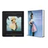 Kit De Livros: Ultimate Lifestyle Collection For Women & The New French Couture - The Perfect Gift For Yourself, Your Best Friend, Any Special Woman, 175 High-fashion Photographs Multilíngue Capa Dura