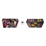 Kit De Livros Box Five Nights At Freddy s Trilogia Completa Box Pavores De Fazbear 7 Volumes coleção Extraordinária Baseada No Universo Dos Jogos De Fnaf Scott Cawthon Terror Português Capa Comum