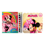 Kit De Livros Infantis
