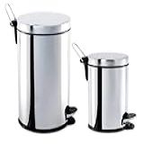 Brinox