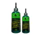 Kit De Lubrificante Para Corrente Super Cera Sws 120ml 60ml 