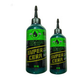 Kit De Lubrificante Para