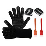 6pcs