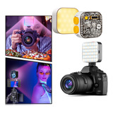 Kit De Luz De