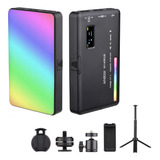 Kit De Luz De