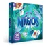 Kit De Mágicas 20 Truques Game Office Toyster