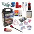 Kit De Mágicas Nível Intermediário   Combo 1