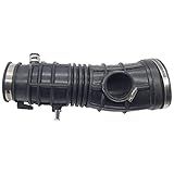 Kit De Mangueira De Duto De Admissão De Ar Para Filtro De Motor Golden Selection Compatível Com Honda Accord Acura CL 3 0 3 0L V6 1997 1998 1999 2000 2001 2002 97 98 99 00 01 02 696 033 696033