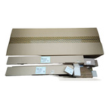 Kit De Manutencao 1000k