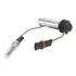 Kit De Manutenção De Aquecedor De Estacionamento 12v 2kw Glo