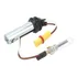 Kit De Manutenção Do Aquecedor De Estacionamento 24v Ceramic