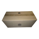 Kit De Manutenção Fusor Hp M4555 4555 Novo Original Ce731a