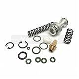 Kit De Manutenção Para Compressor De Ar Atlas Copco 2906009100