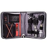 Kit De Manutencao Para