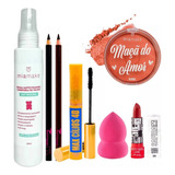 Promoção