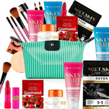 Facial