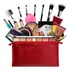Kit De Maquiagem Completa Profissional Ruby Rose Pk69-3