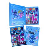 Kit De Maquiagem Infantil