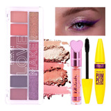 Pink21